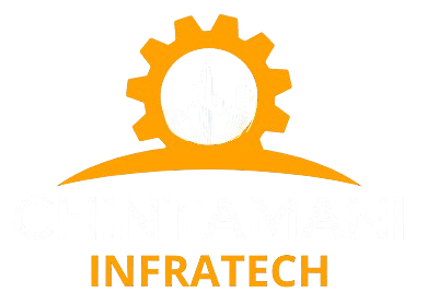 Chintamani Infratech